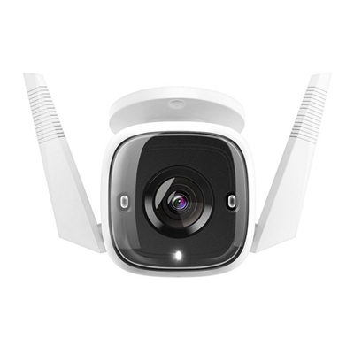 Tp Link Tc65 Camara Wifi 3mp Outdoor